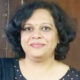 Ms. Sunalee Doshi Ms. Sunalee Doshi