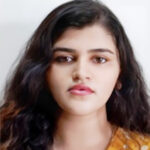 Ms. Madhura Shirsat