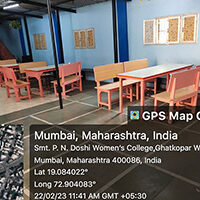 Students-Common-Area