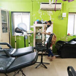 beautyLab
