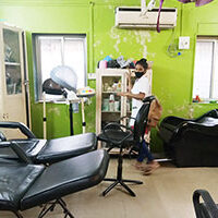 beautyLab