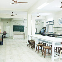 chemistryLab
