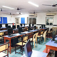 computerLab