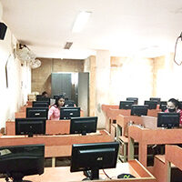 computerLab