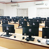 computerLab