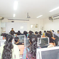 computerLab