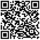 barcode barcode