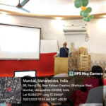 Session on Entrepreneur Development