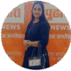 Ms-Komal-Hadawale