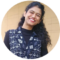 Ms. Mitali Keny Ms. Mitali Keny