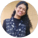 Ms. Mitali Keny