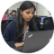 Ms.Priyanshu_Pandey