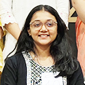 community-spndoshi-college community-spndoshi-college