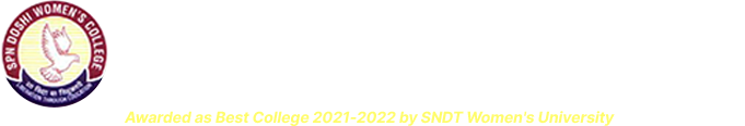 spndoshicollege.com
