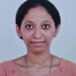 Ms.-Neha-Sarambalkar